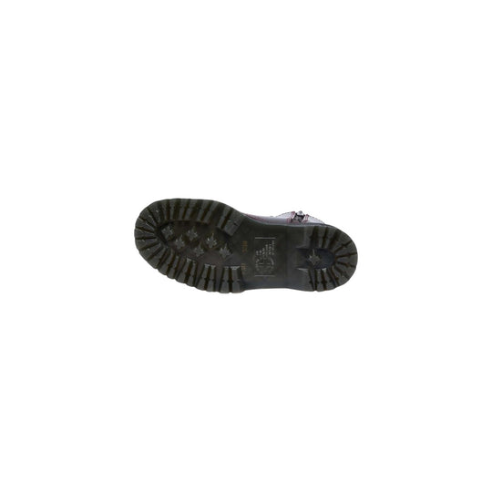 Dr. Martens Women Boots
