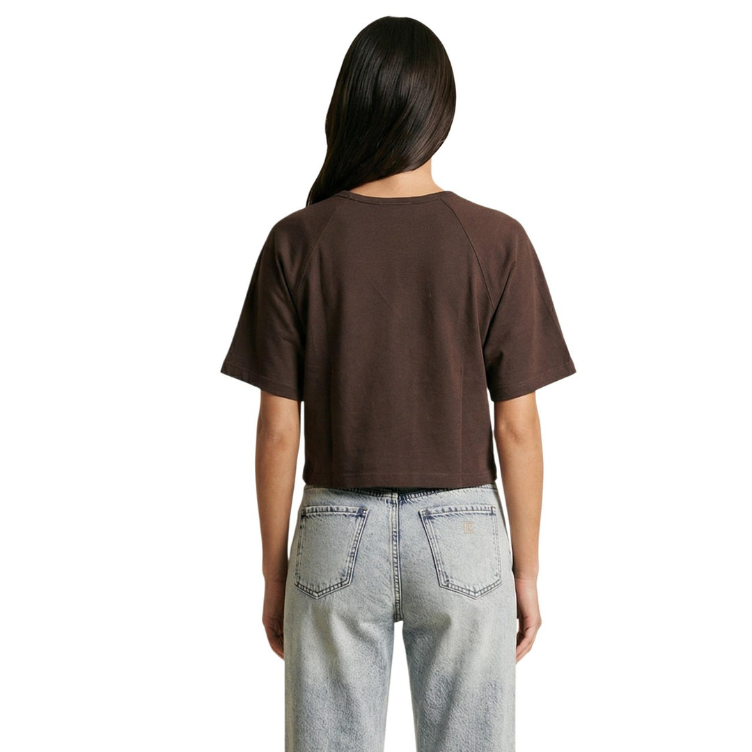 Replay  Women T-Shirt