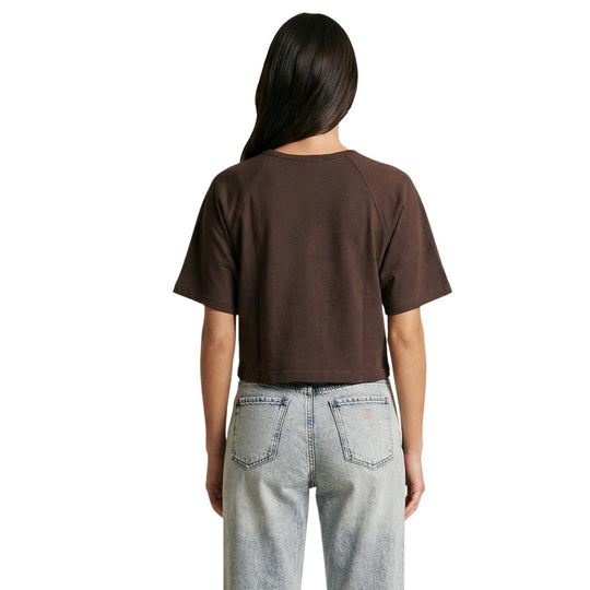 Replay  Women T-Shirt