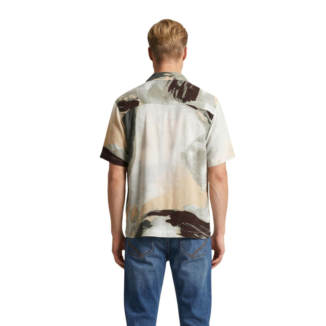 Only &amp; Sons Men Shirt