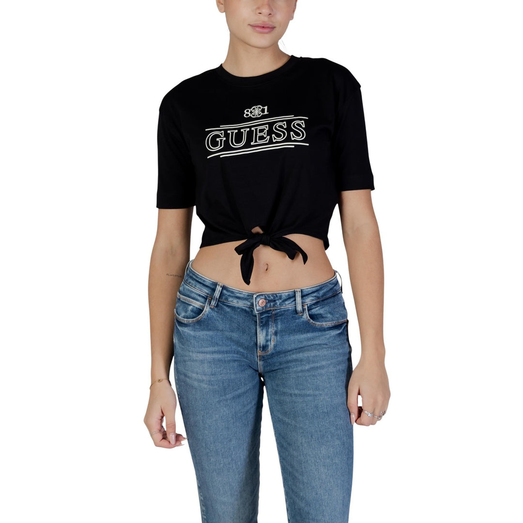 Guess Active  Women T-Shirt