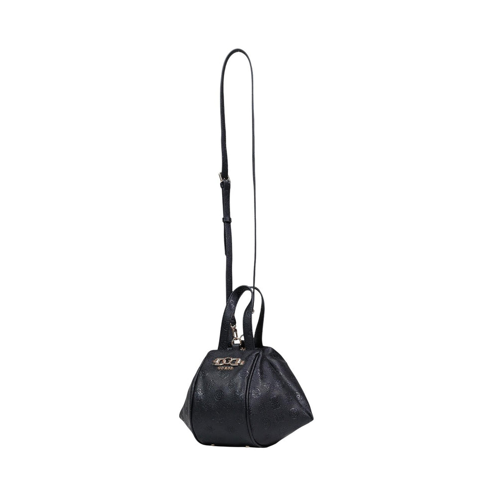 Guess  Women Bag