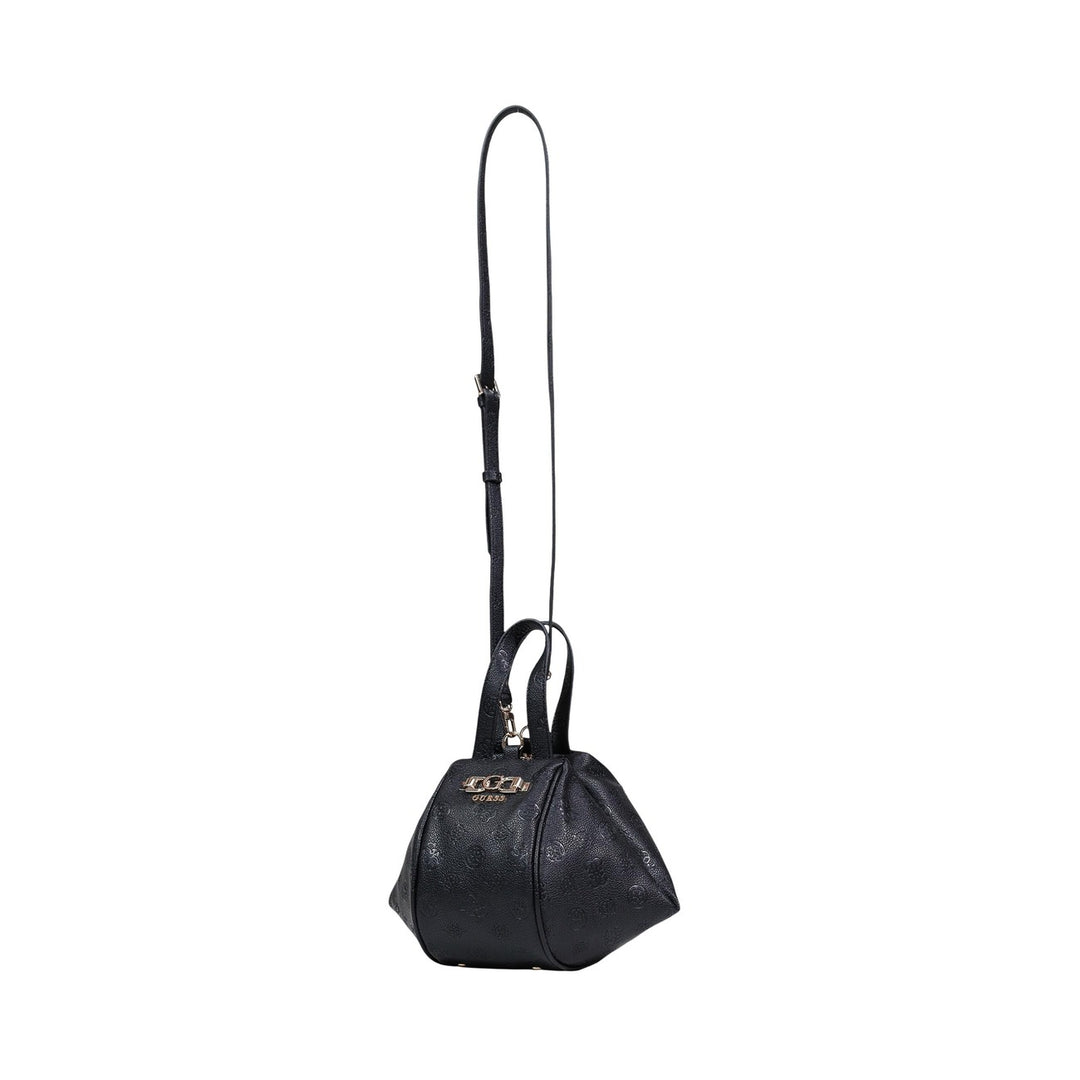 Guess  Women Bag