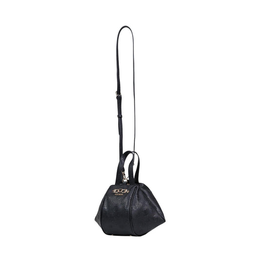 Guess  Women Bag