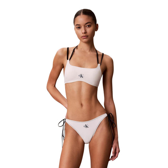 Calvin Klein Jeans  Women Beachwear
