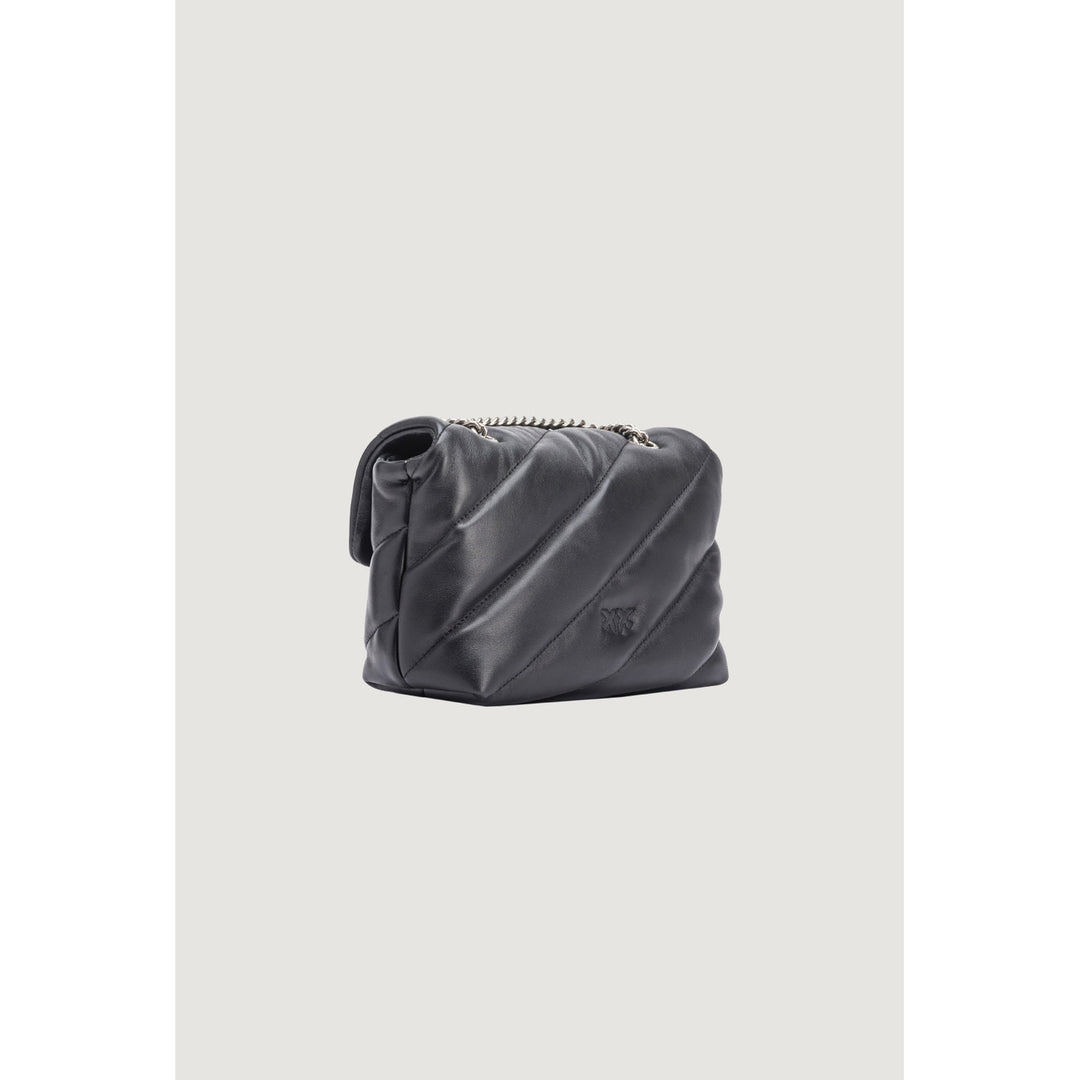 Pinko  Women Bag