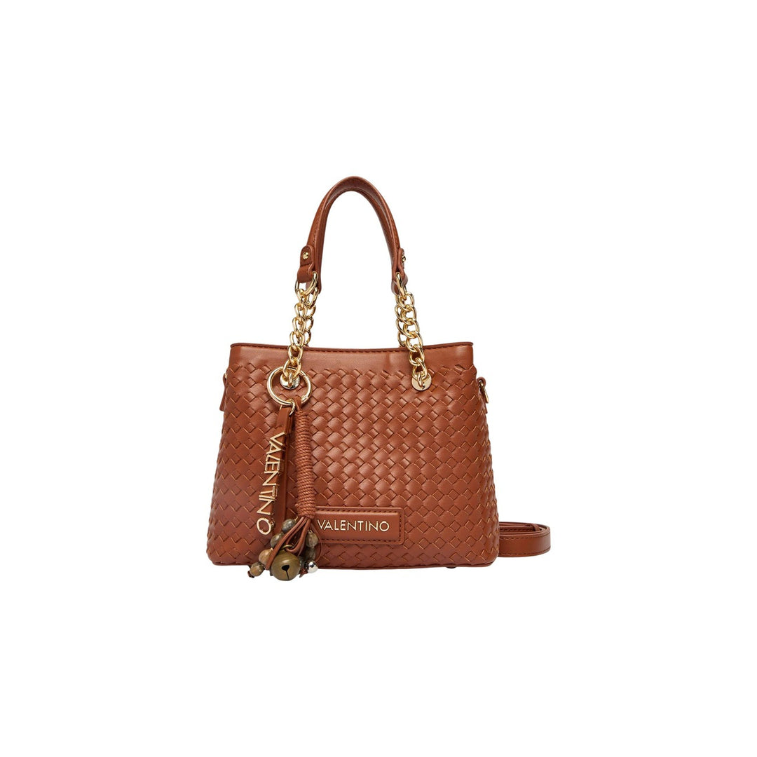 Valentino Bags  Women Bag