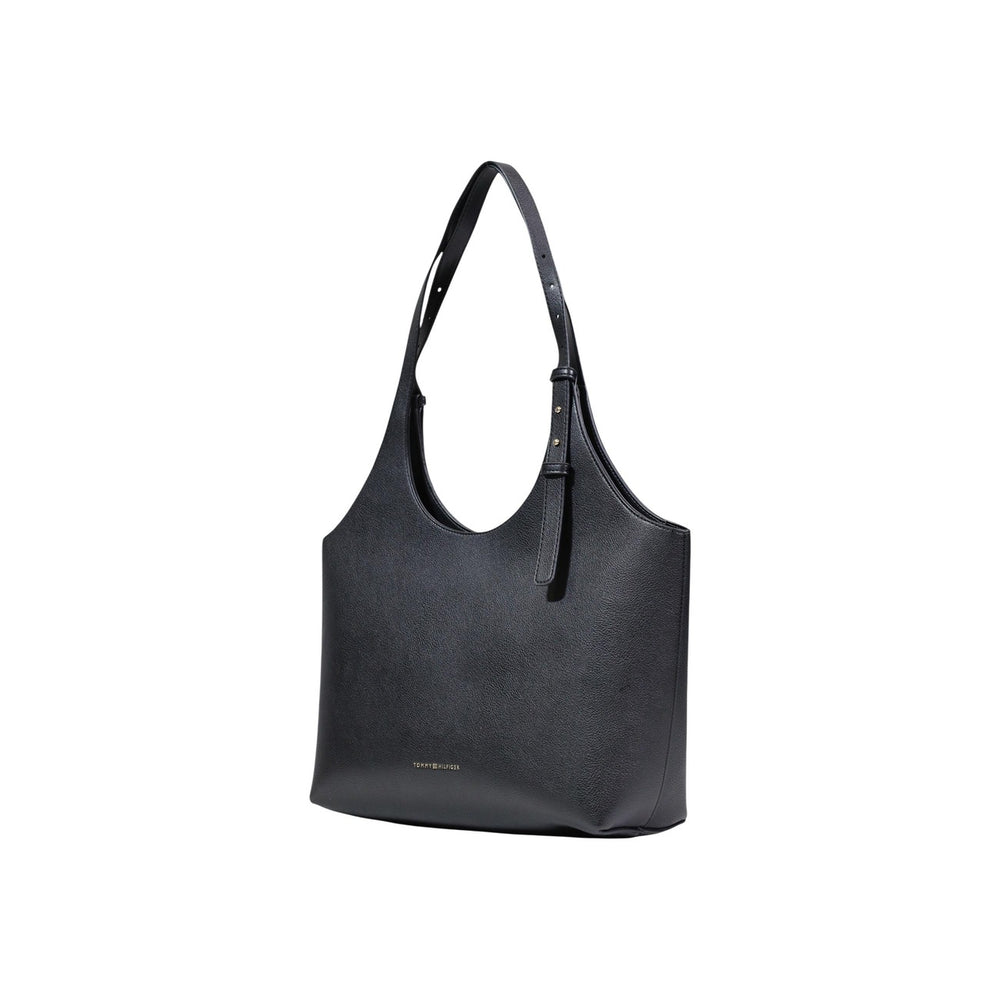 Tommy Hilfiger  Women Bag