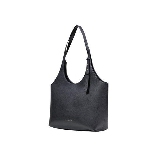 Tommy Hilfiger  Women Bag