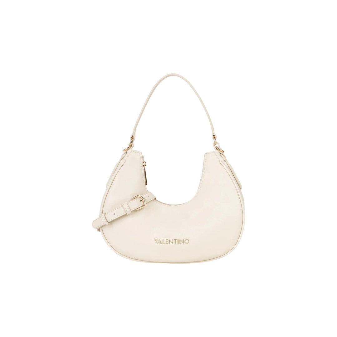 Valentino Bags  Women Bag