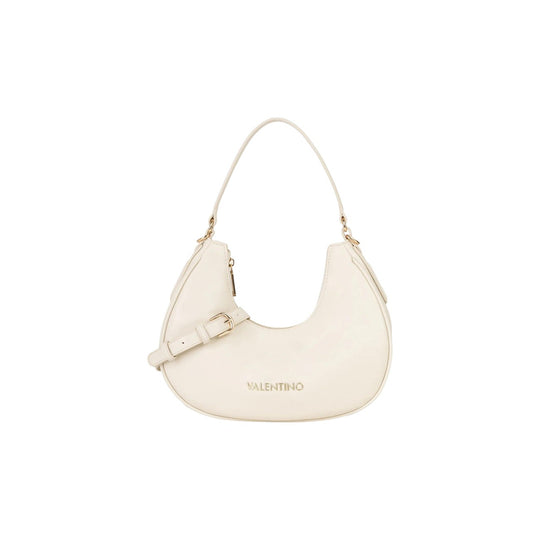 Valentino Bags  Women Bag