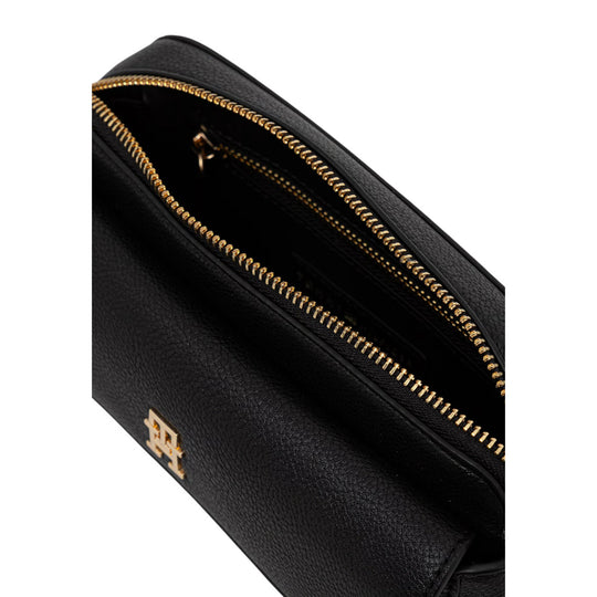 Tommy Hilfiger  Women Bag