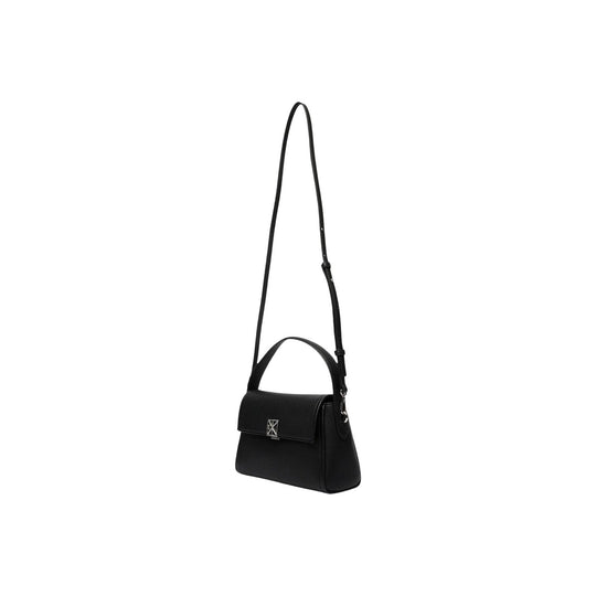 Calvin Klein  Women Bag