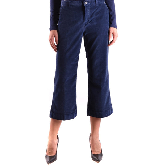 Jacob Cohen  Women Trousers