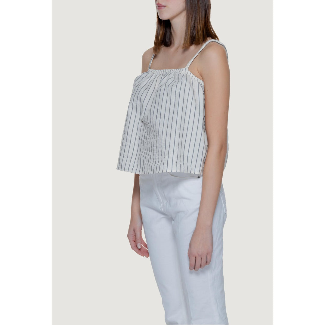 Vero Moda  Women Undershirt