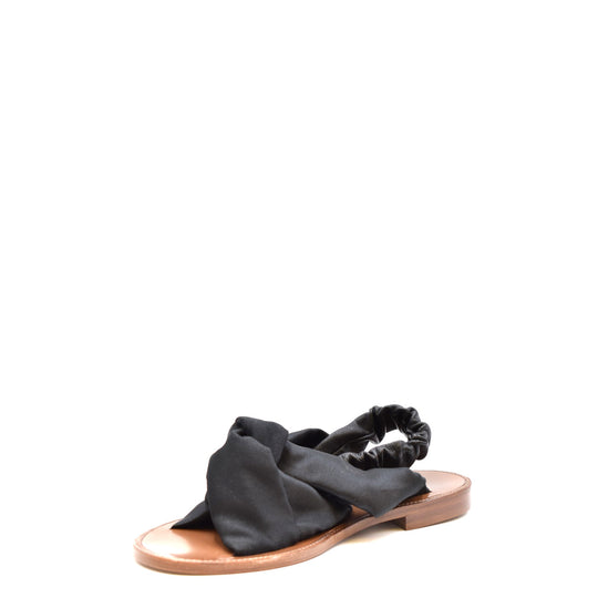Pinko Women Sandals