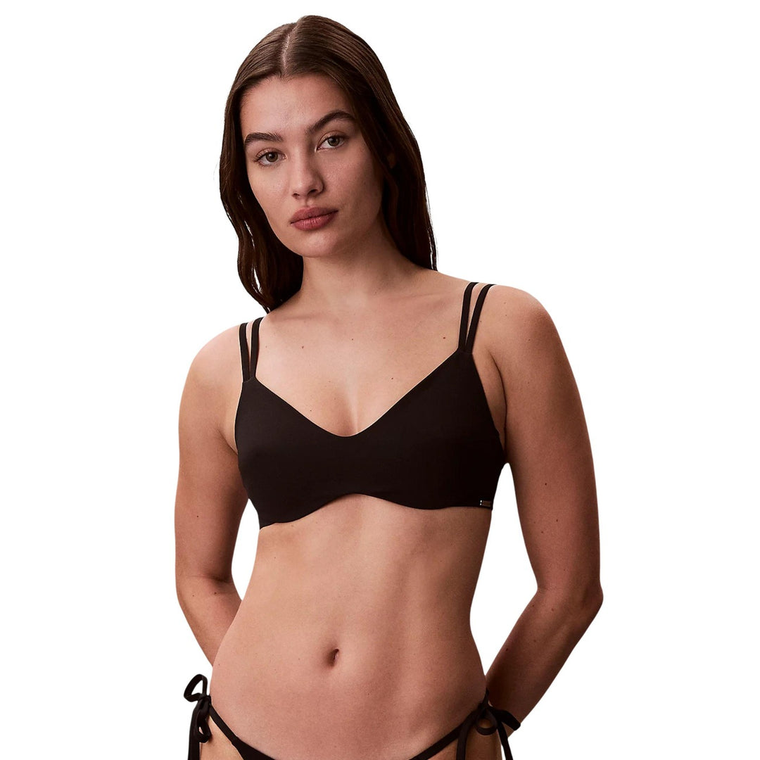 Calvin Klein Jeans  Women Beachwear
