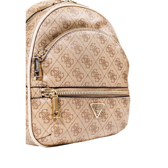 Guess  Women Bag