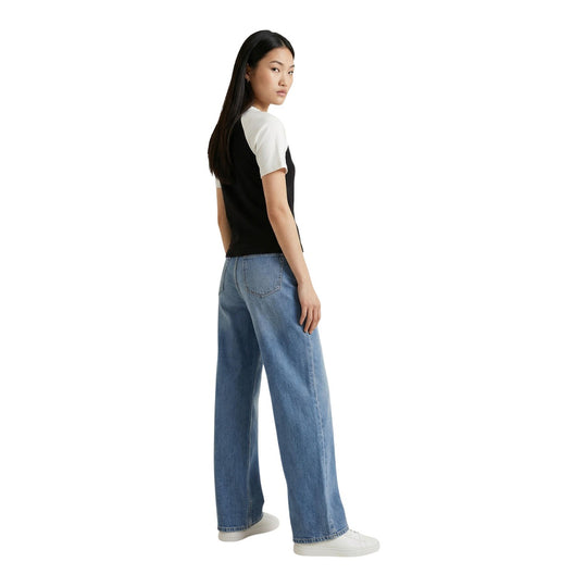 Tommy Hilfiger Jeans  Women T-Shirt