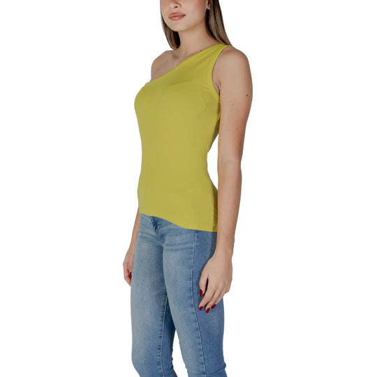 B.young  Women Undershirt