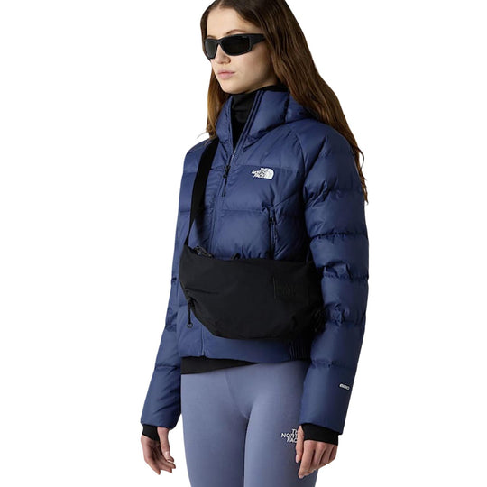 The North Face  Women Bag
