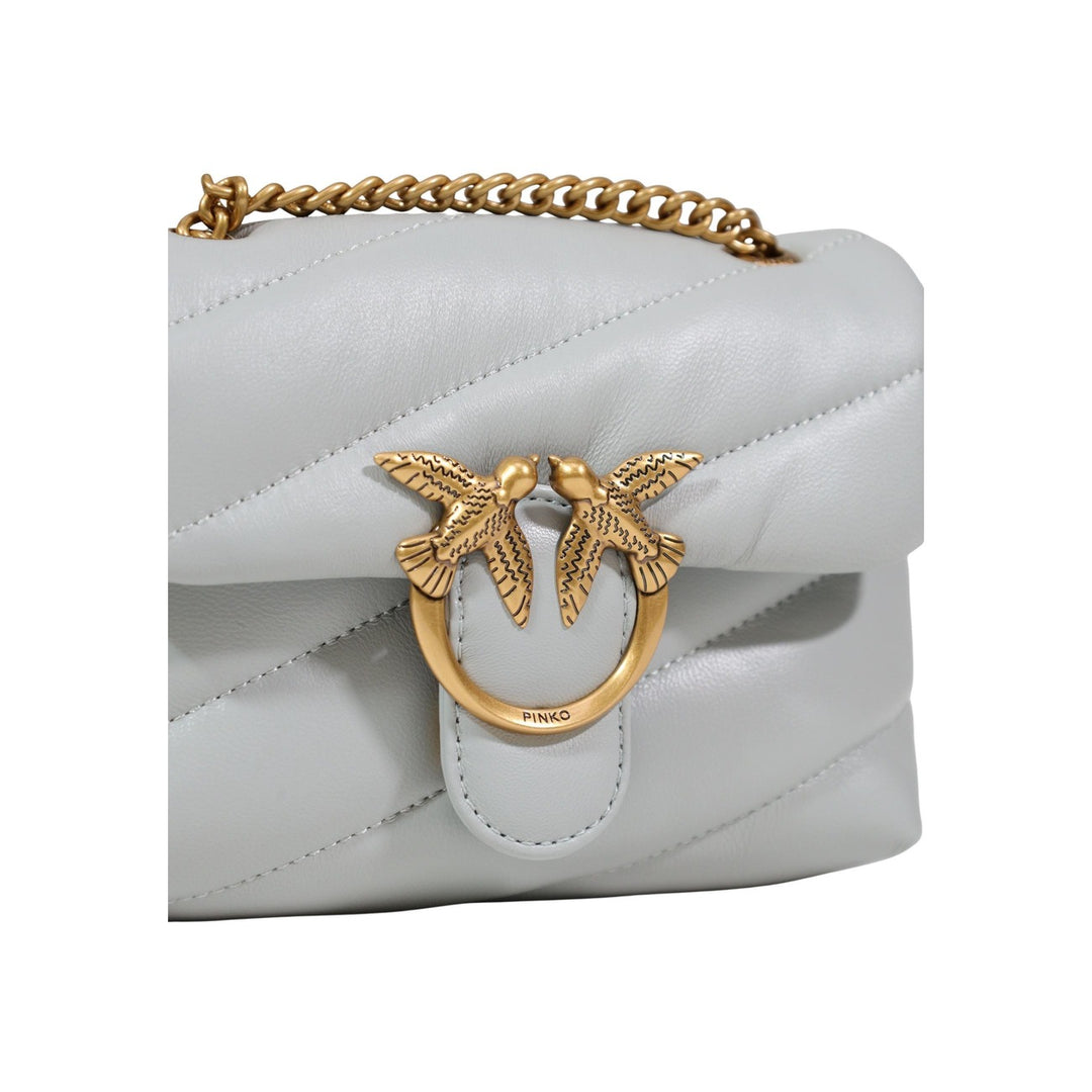 Pinko  Women Bag
