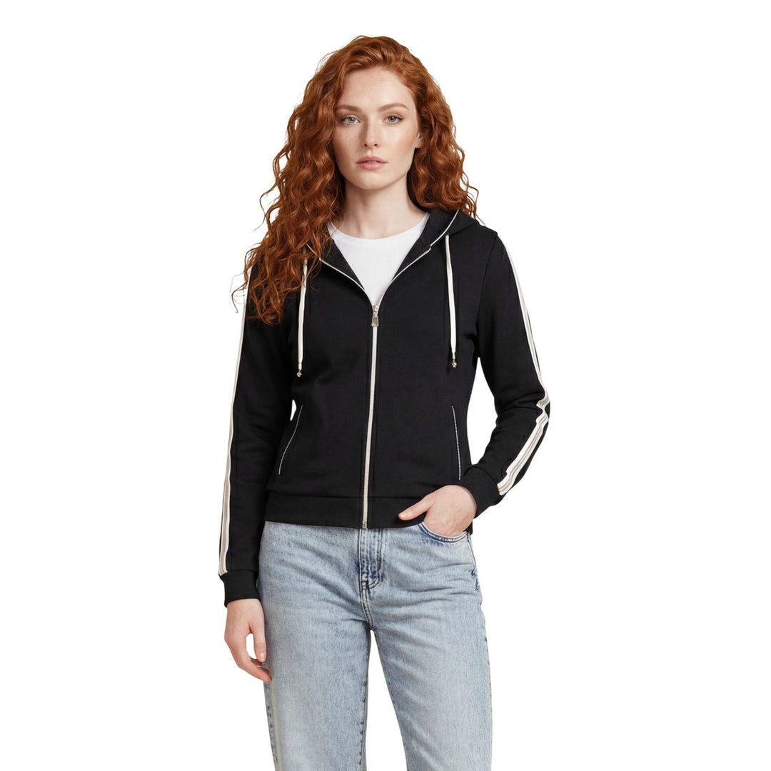 Guess Active  Women Sweatshirts
