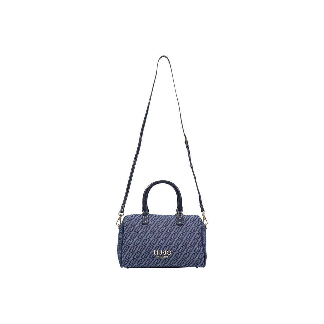 Liu Jo  Women Bag