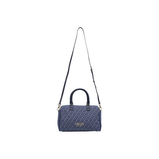 Liu Jo  Women Bag