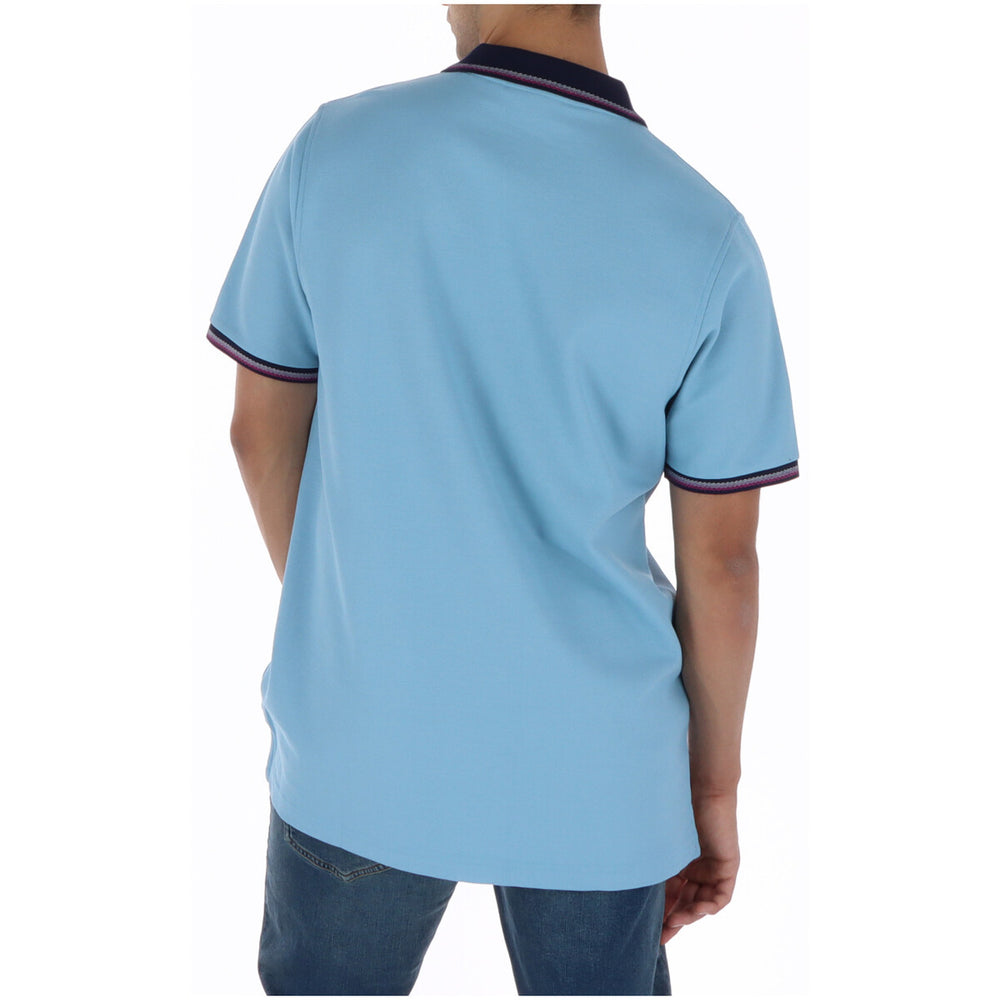Psycho Bunny Men Polo