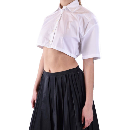 Laneus  Women Blouse