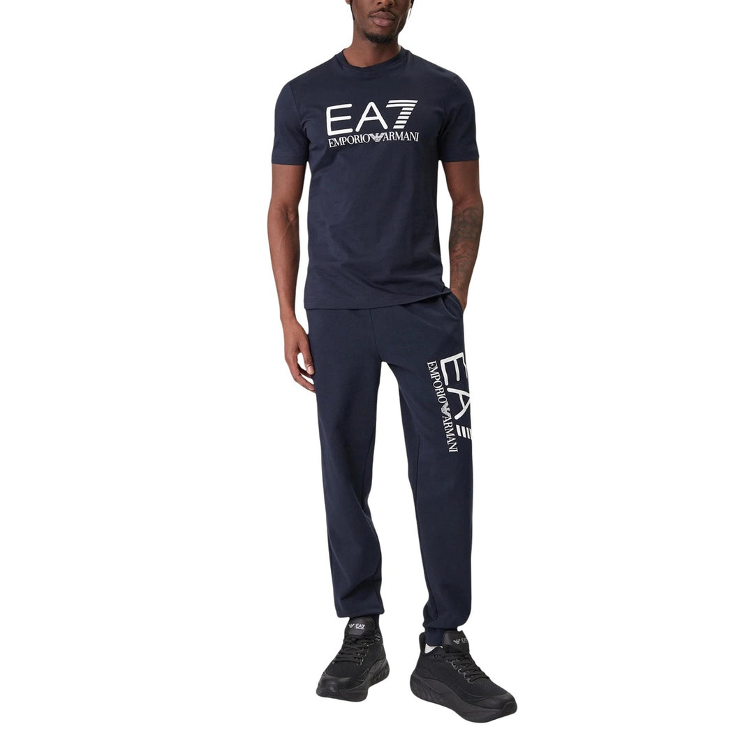 Ea7 Men T-Shirt