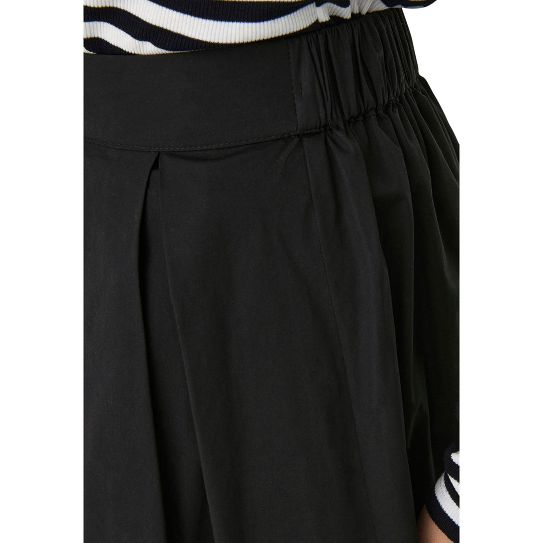 Only  Women Skirt