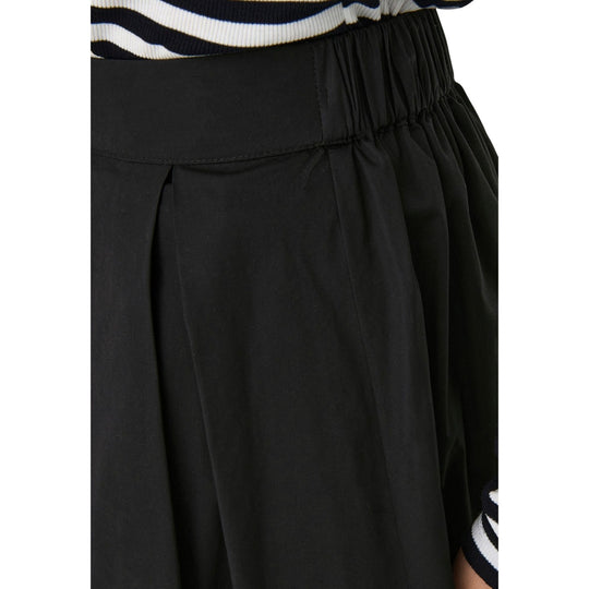 Only  Women Skirt