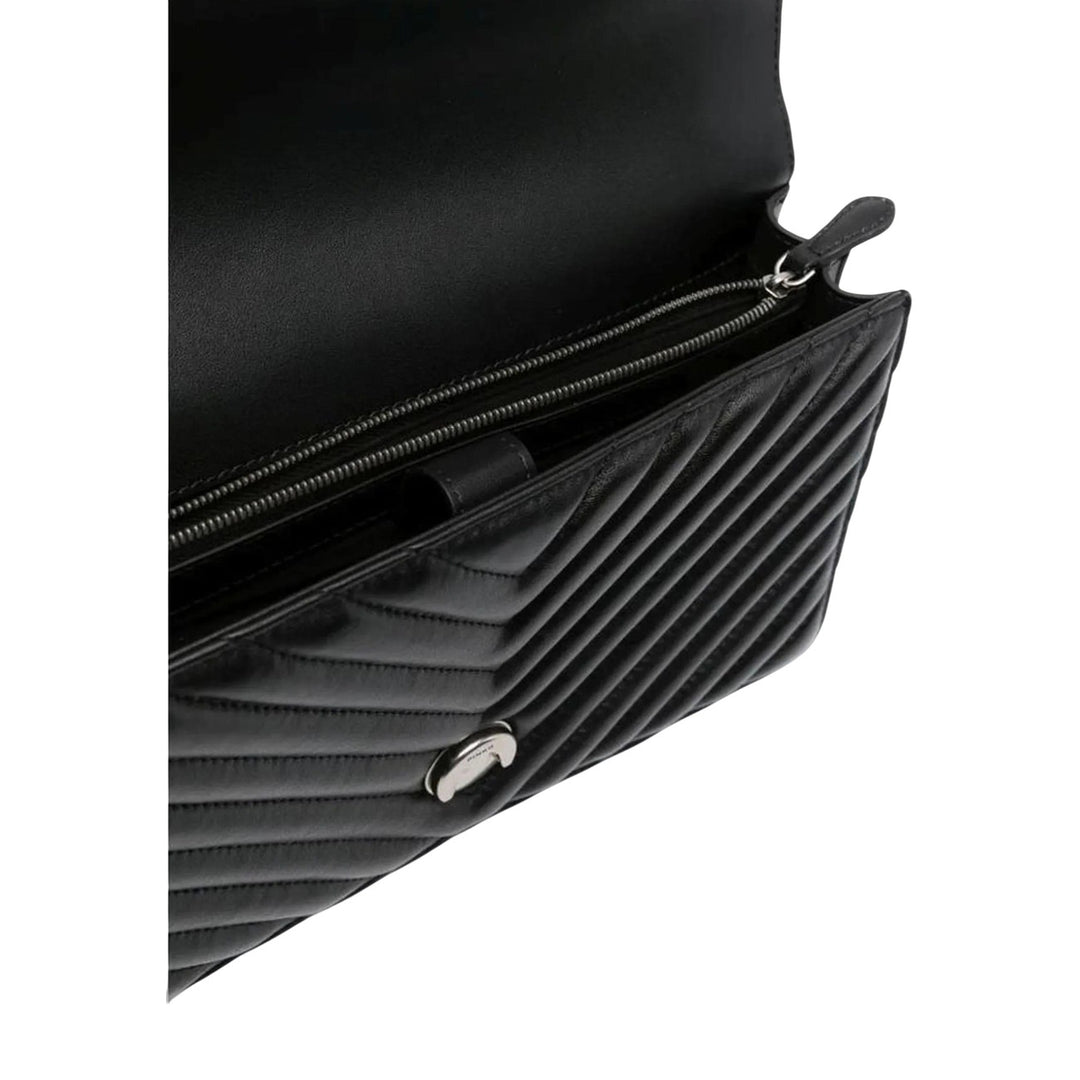 Pinko  Women Bag
