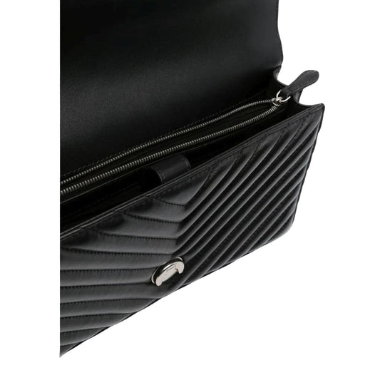 Pinko  Women Bag