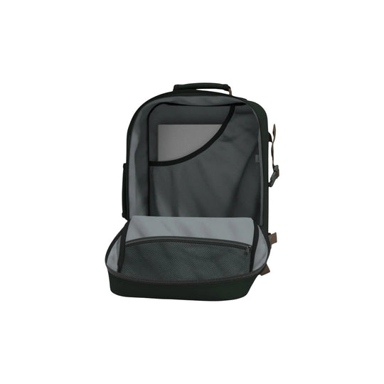 Cabin Zero Men Bag