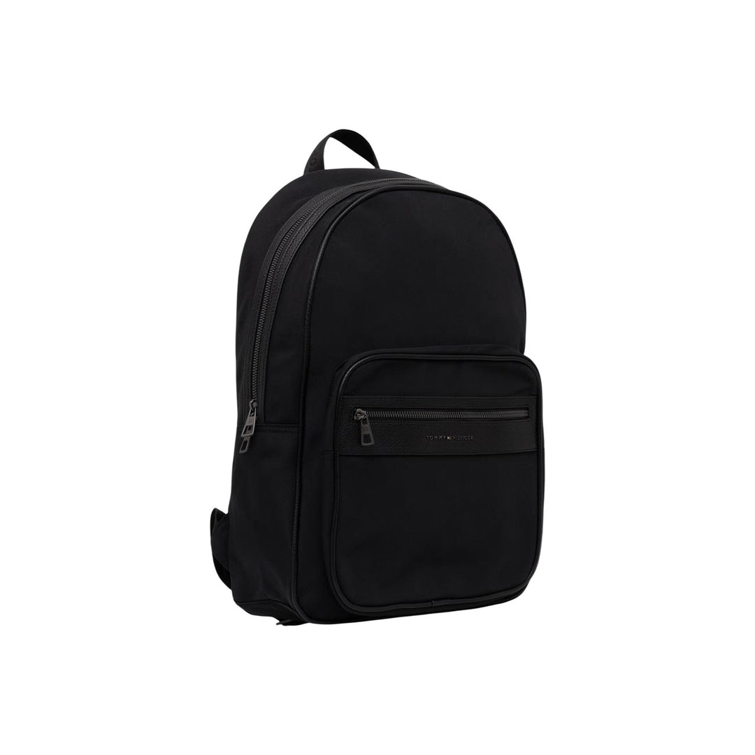 Tommy Hilfiger Men Bag