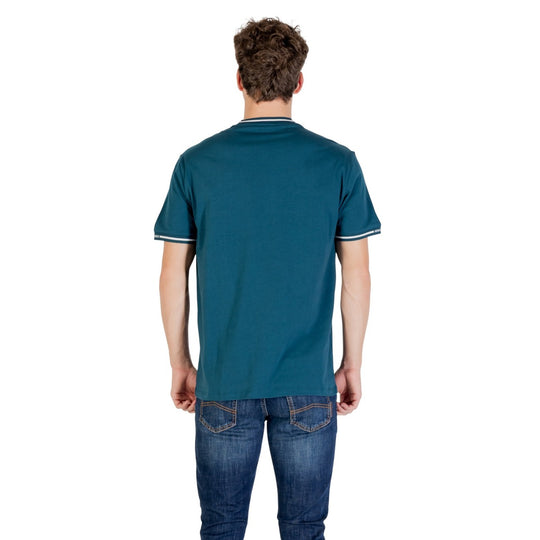 Armani Exchange Men T-Shirt