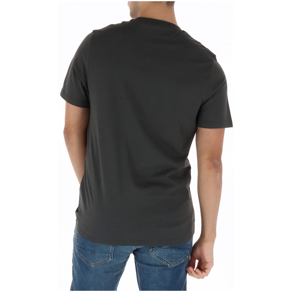 Lyle & Scott Men T-Shirt