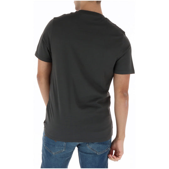 Lyle &amp; Scott Men T-Shirt
