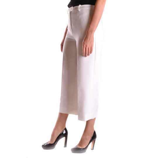 Michael Kors  Women Trousers
