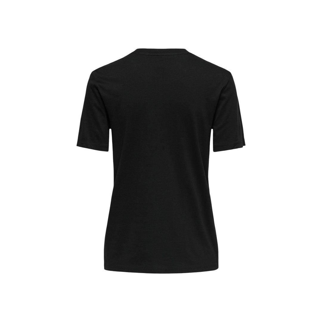Only  Women T-Shirt