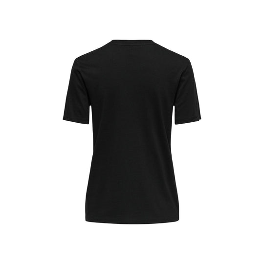 Only  Women T-Shirt