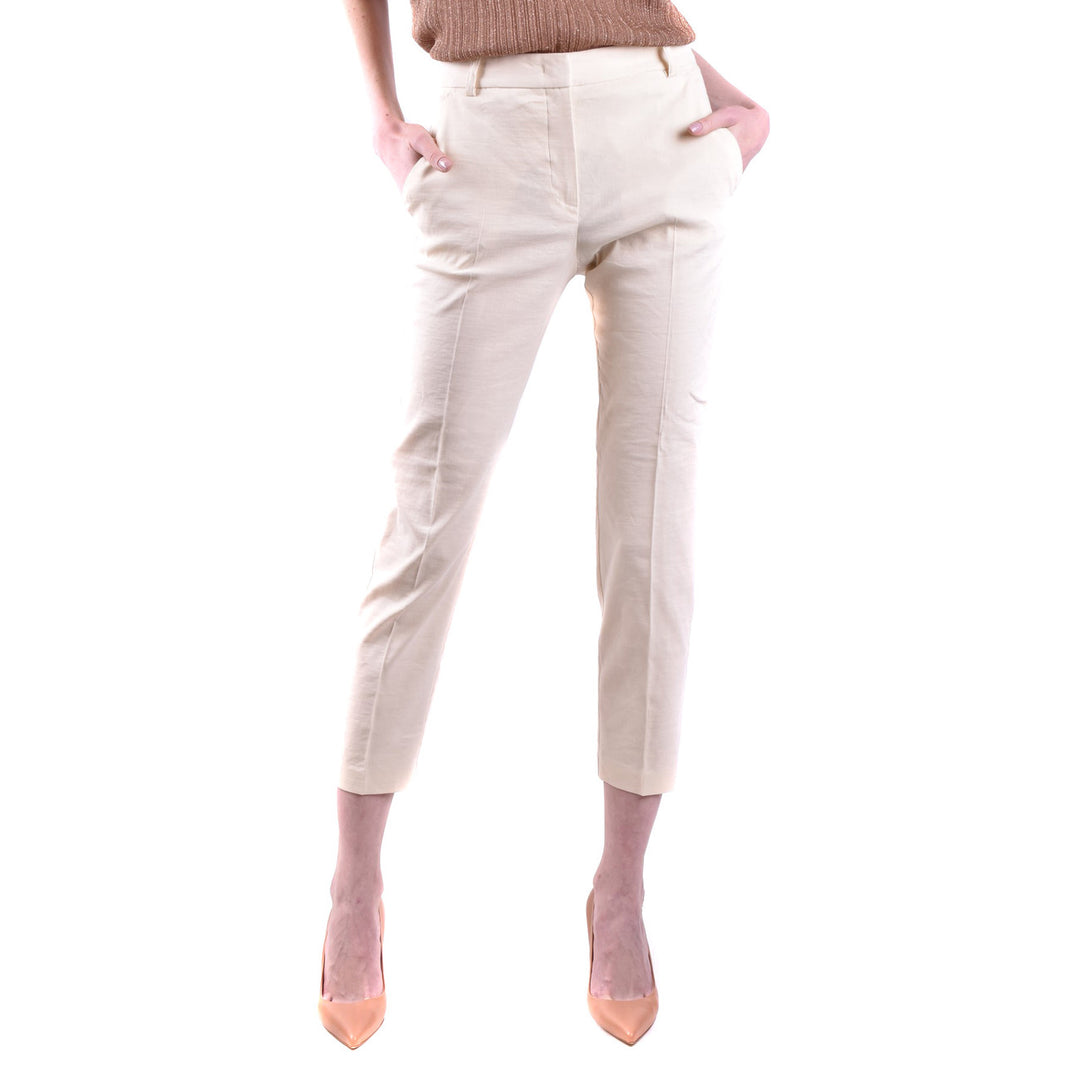 Pinko  Women Trousers