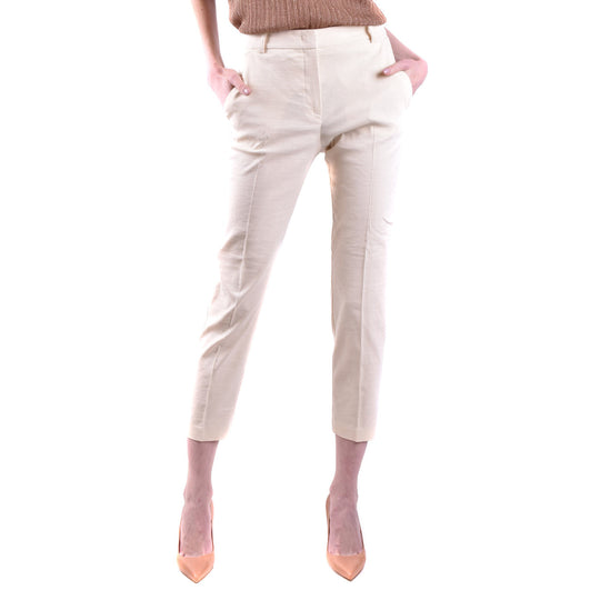 Pinko  Women Trousers