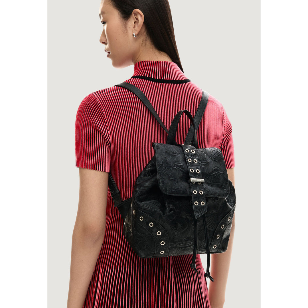 Desigual  Women Bag