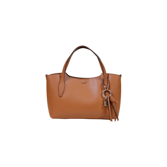 Guess  Women Bag