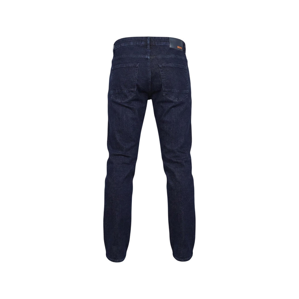 Boss Men Jeans
