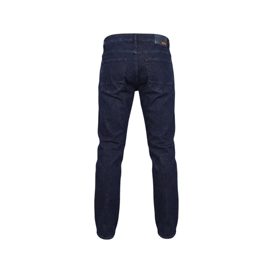 Boss Men Jeans